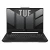 Ноутбук ASUS TUF Gaming F17 FX707ZC4-HX076