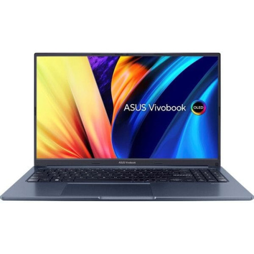 Ноутбук ASUS Vivobook 15X OLED M1503IA-L1018