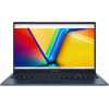 Ноутбук ASUS Vivobook 16 M1605XA-MB059