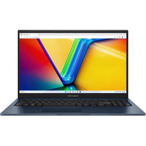 Ноутбук ASUS Vivobook 16 M1605XA-MB059