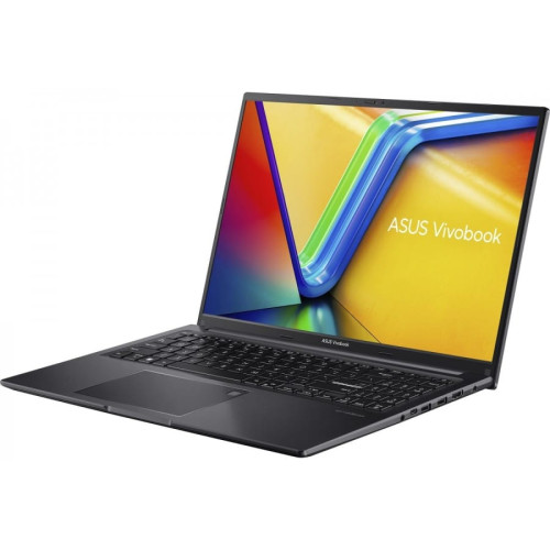 Ноутбук ASUS Vivobook 16 M1605XA-MB106