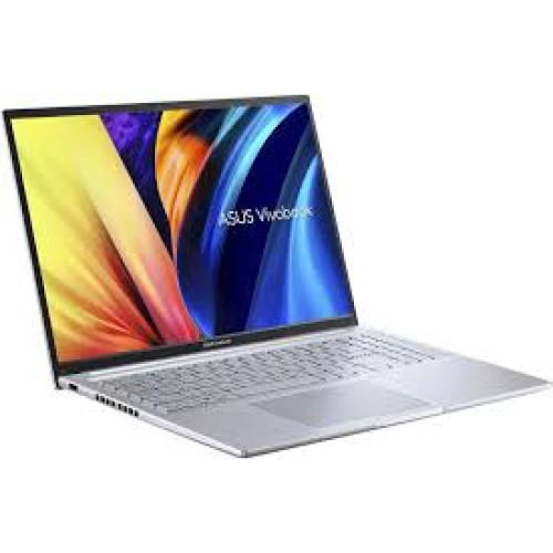 Ноутбук ASUS Vivobook 16 M1605YA-MB008