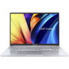 Ноутбук ASUS Vivobook 16 M1605YA-MB161