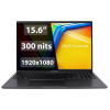 Ноутбук ASUS VivoBook 16 M1605YA-MB350