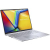 Ноутбук ASUS Vivobook 16 M1605YA-MB416