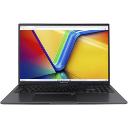 Ноутбук ASUS Vivobook 16X M3604YA-MB109