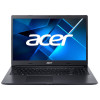 Ноутбук Acer Extensa 15 EX215-54 NX.EGJEP.00M