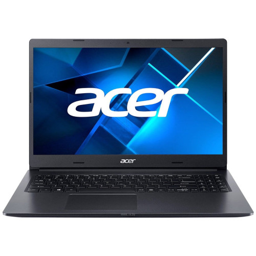 Ноутбук Acer Extensa 15 EX215-54 NX.EGJEP.00M