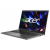 Ноутбук Acer Extensa 15 EX215-23-R8XF NX.EH3CD.00A