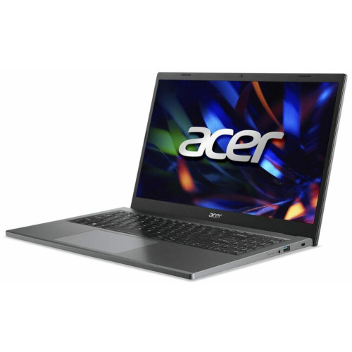 Ноутбук Acer Extensa 15 EX215-23-R8XF NX.EH3CD.00A