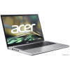 Ноутбук Acer Aspire 3 A315-59-55XK NX.K6TEL.003