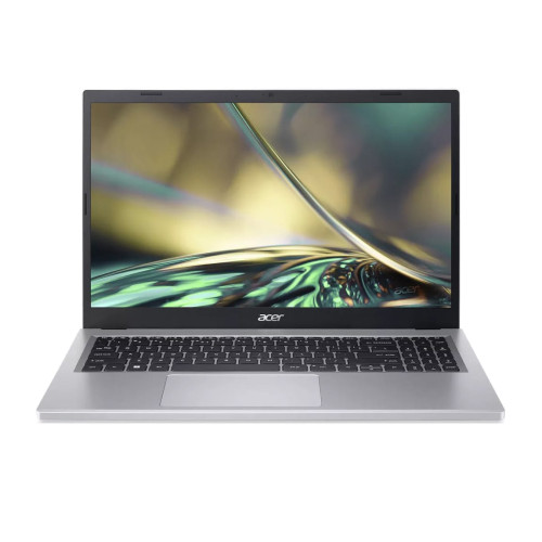 Ноутбук Acer Aspire 3 A315-59-57H0 NX.K6TEL.009