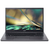 Ноутбук Acer Aspire 5 A517-53 NX.KQBER.003