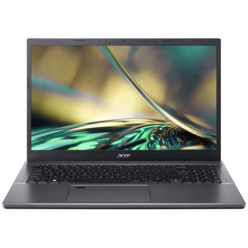 Ноутбук Acer Aspire 5 A517-53 NX.KQBER.003