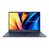 Ноутбук ASUS VivoBook 17 X1702ZA-BX159
