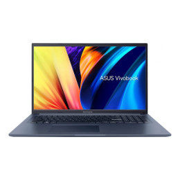 Ноутбук ASUS VivoBook 17 X1702ZA-BX159