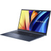Ноутбук ASUS Vivobook 17 X1704ZA-AU223