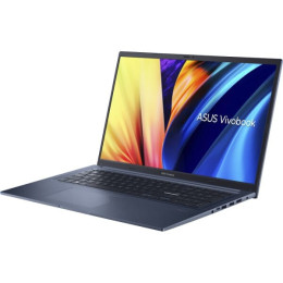 Ноутбук ASUS Vivobook 17 X1704ZA-AU223