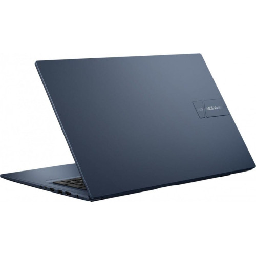 Ноутбук ASUS Vivobook 17 X1704ZA-AU349