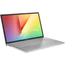 Ноутбук ASUS VivoBook X712EA-AU706