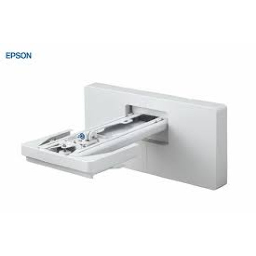 Настенное крепление для проекторов Epson EB-7xx/EB-8xx (ELPMB62)