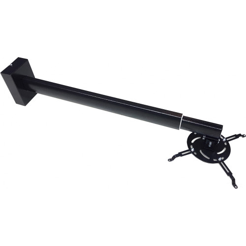 Крепление для проектора PL PRO-1800A.B