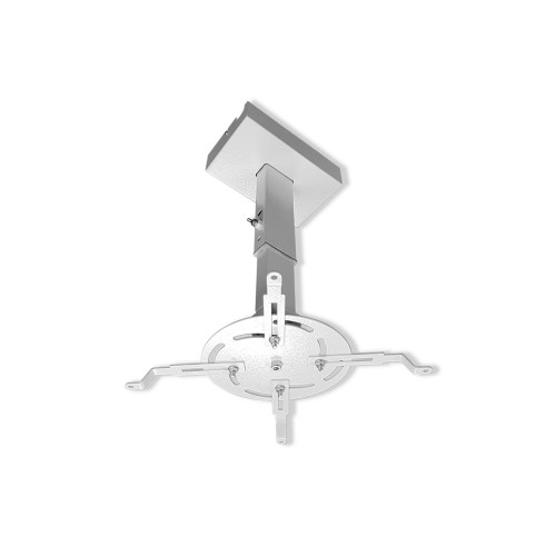 Крепление для проектора PL PRO-400.W