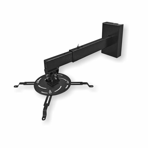 Крепление для проектора PL PRO-700.B