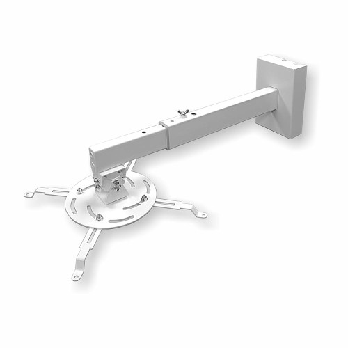 Крепление для проектора PL PRO-700.W