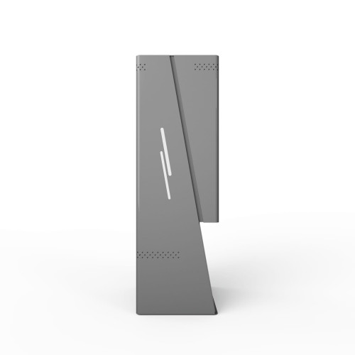 Виртуальный промоутер СТАНДАРТ