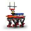 Комплекс робототехники R:ED X (Edu)