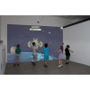 Интерактивная стена ДвижУм базовый