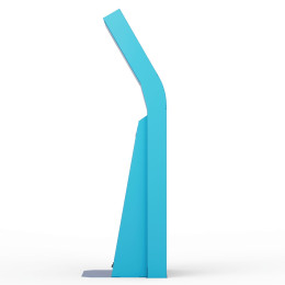 Сенсорная стойка БЕЙСИК 21,5