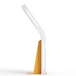 Сенсорная стойка БЕЙСИК 24