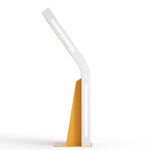 Сенсорная стойка БЕЙСИК 24