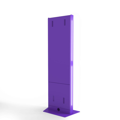 Сенсорная стойка БЕЙСИК 32