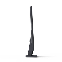 Сенсорная стойка УЛЬТРА 43