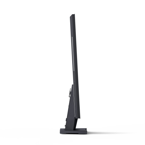 Сенсорная стойка УЛЬТРА 43