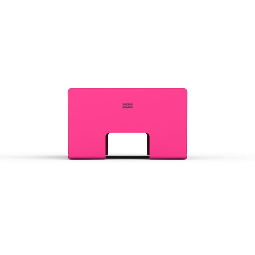 Детский интерактивный стол КИДСИ 43