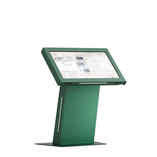 Сенсорный стол Liga БЕЙСИК 43