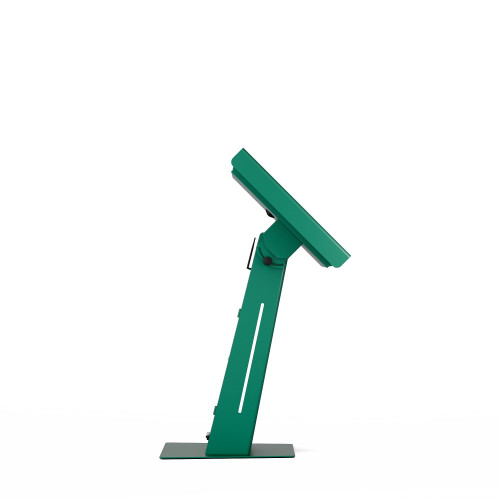 Сенсорный стол Liga БЕЙСИК 43