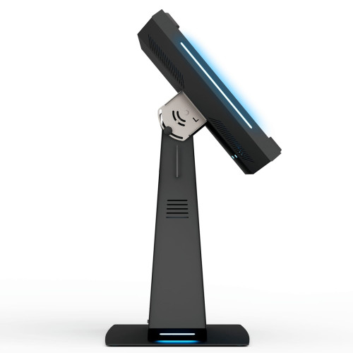 Сенсорный стол Liga БИБЛИО 55