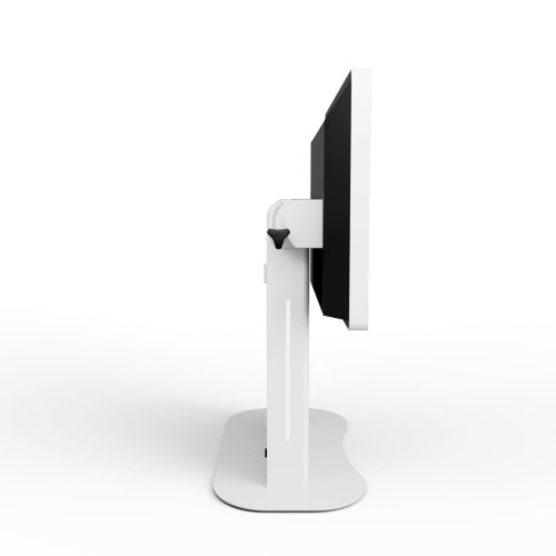 Детский сенсорный стол ДИНО 32