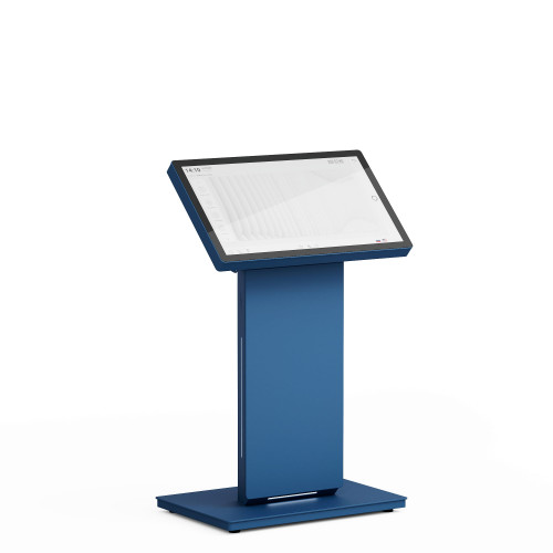 Сенсорный стол Liga СЛИМ 32