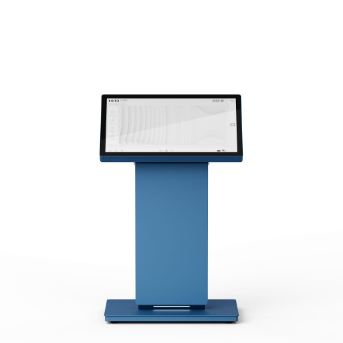 Сенсорный стол Liga СЛИМ 32