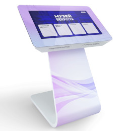 Сенсорный стол Liga УЛЬТРА 32