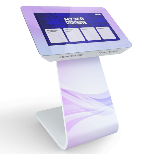 Сенсорный стол Liga УЛЬТРА 32