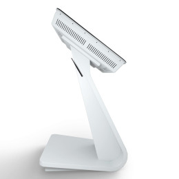 Сенсорный стол Liga УЛЬТРА 32