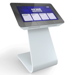 Сенсорный стол Liga УЛЬТРА 32