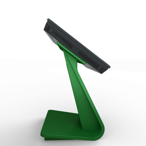 Сенсорный стол Liga УЛЬТРА 43